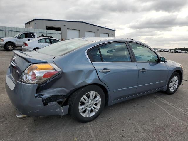 Photo 3 from auction – 2010 NISSAN ALTIMA BAS with VIN 1N4AL2AP1AN478568