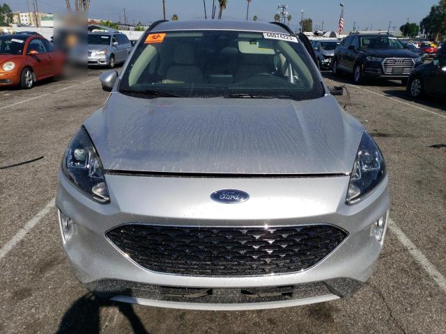 Photo 5 from auction – 2020 FORD ESCAPE SEL with VIN 1FMCU0H68LUA79307