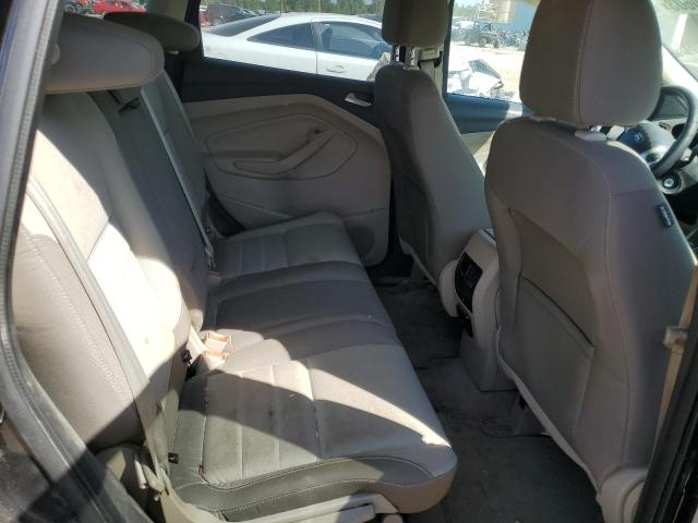 Photo 11 from auction – 2013 FORD ESCAPE SE with VIN 1FMCU0GX7DUD09978