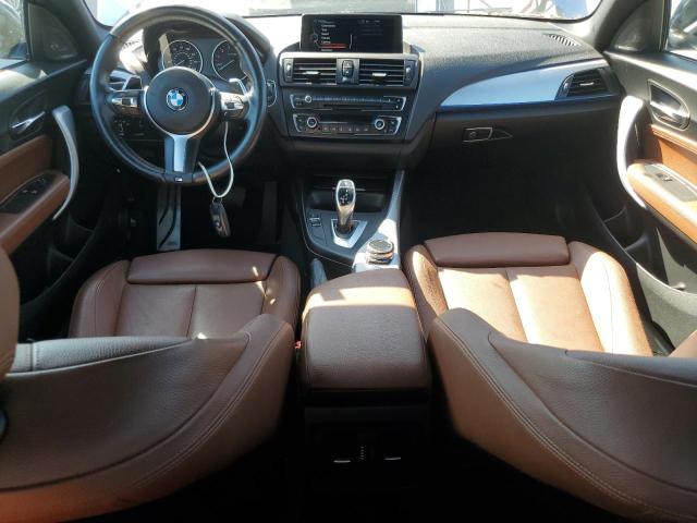 Снимка 8 от търг – 2014 BMW M235I с VIN WBA1J7C57EVW84795