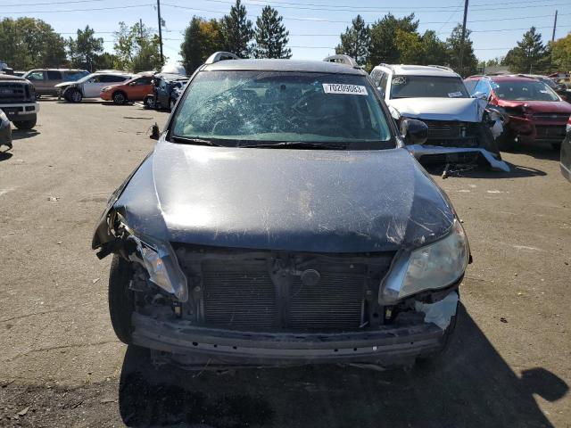 Photo 5 from auction – 2013 SUBARU FORESTER 2 with VIN JF2SHACC9DH411158