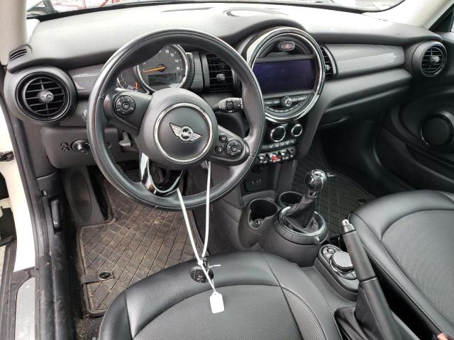 Photo 8 from auction – 2015 MINI COOPER with VIN WMWXM5C59FT973776