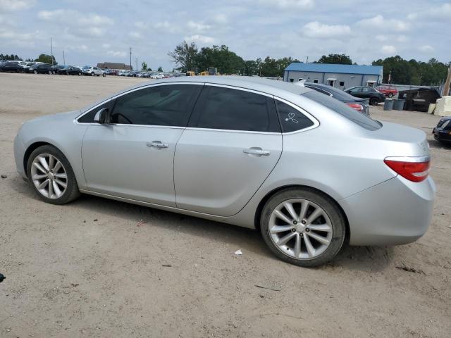 Photo 2 from auction – 2013 BUICK VERANO CON with VIN 1G4PR5SK9D4202023