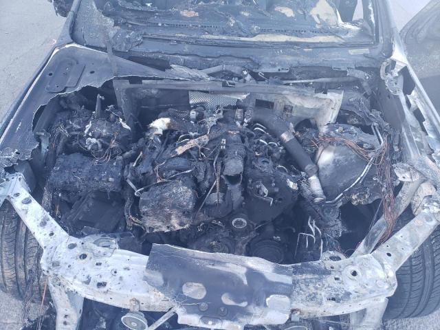 Photo 11 from auction – 2014 JEEP GRAND CHER with VIN 1C4RJFJMXEC333059