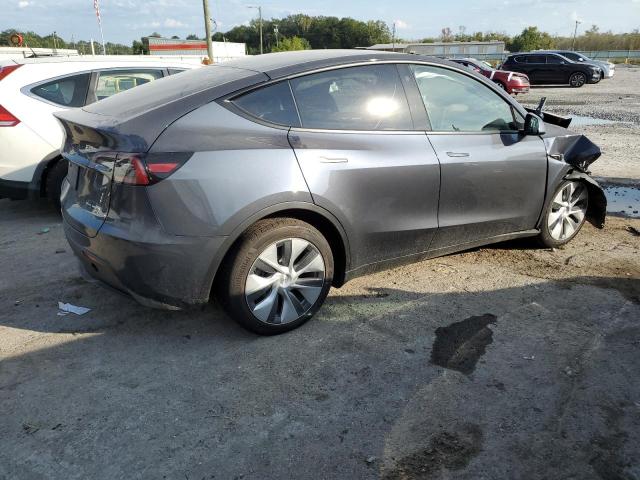 صورة رقم 3 من المزاد - 2023 TESLA MODEL Y مع VIN 7SAYGDEE2PA080827