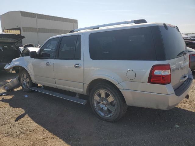 Photo 2 from auction – 2010 FORD EXPEDITION with VIN 1FMJK2A53AEA20473