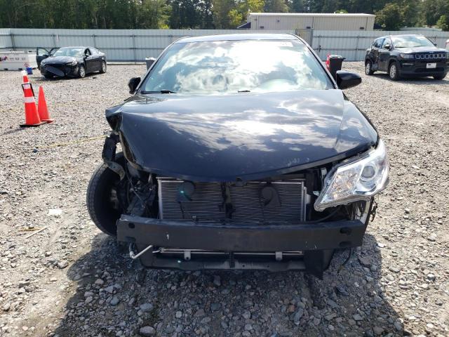Photo 5 from auction – 2012 TOYOTA CAMRY BASE with VIN 4T1BF1FK9CU109278
