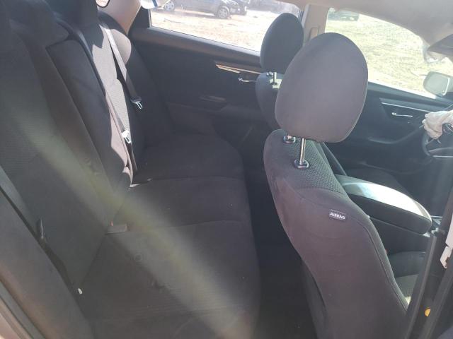 Photo 10 from auction – 2014 NISSAN ALTIMA 2.5 with VIN 1N4AL3AP6EC109700
