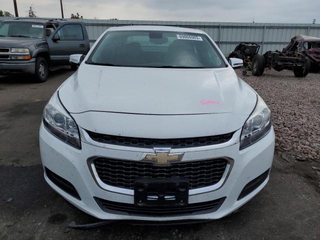 Photo 5 from auction – 2014 CHEVROLET MALIBU 1LT with VIN 1G11C5SL5EF269818