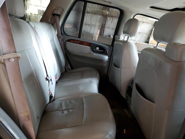 Photo 11 from auction – 2005 GMC ENVOY with VIN 1GKDT13S352326886