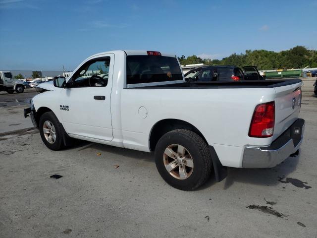 Photo 2 from auction – 2014 RAM 1500 ST with VIN 3C6JR6AG4EG166962