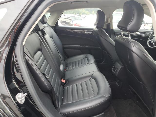Photo 10 from auction – 2017 FORD FUSION SE with VIN 3FA6P0HD9HR342092