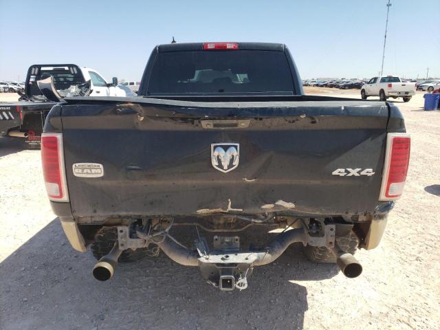 Photo 6 from auction – 2014 RAM 1500 LONGH with VIN 1C6RR7PT9ES307711