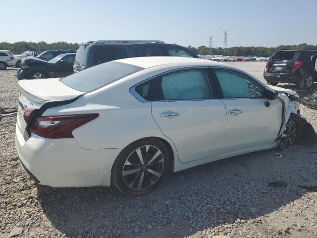 Photo 3 from auction – 2017 NISSAN ALTIMA 2.5 with VIN 1N4AL3AP8HC497601