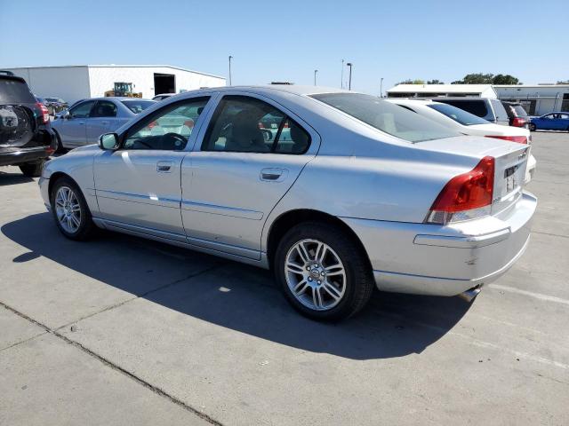 Photo 2 from auction – 2008 VOLVO S60 2.5T with VIN YV1RH592382688815