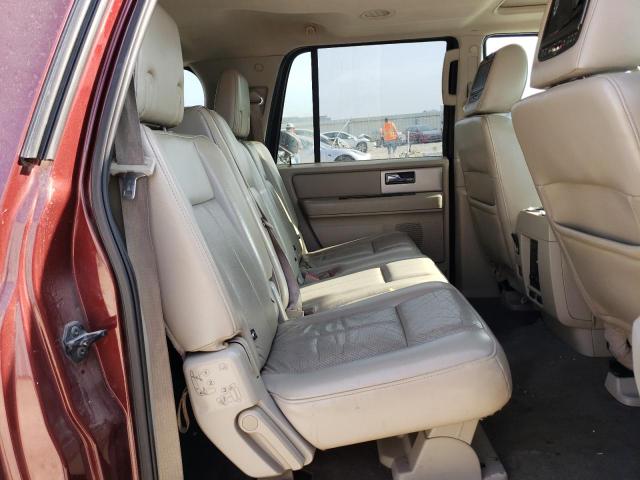 Photo 11 from auction – 2012 FORD EXPEDITION with VIN 1FMJK1K53CEF65682