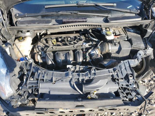 Photo 12 from auction – 2016 FORD TRANSIT CO with VIN NM0GE9G73G1272986