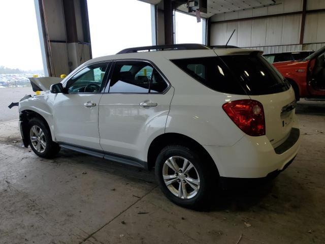 Снимка 2 от търг – 2015 CHEVROLET EQUINOX LT с VIN 2GNFLFEK4F6431334