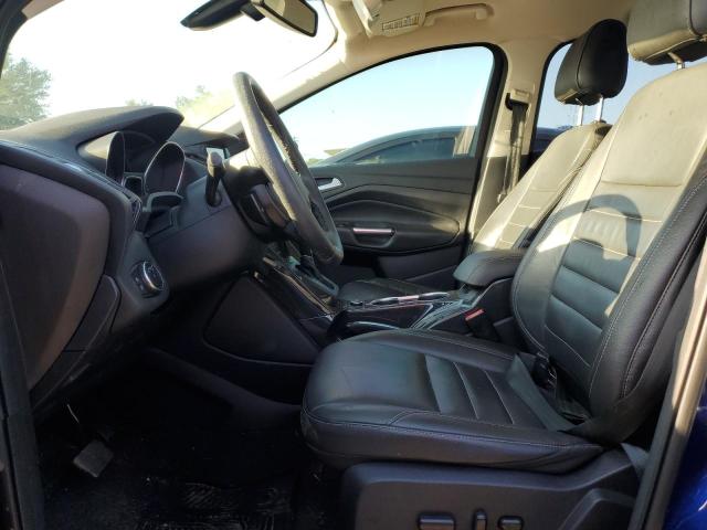 Photo 7 from auction – 2016 FORD ESCAPE TIT with VIN 1FMCU0JX0GUA42762