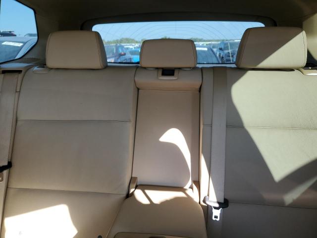 Photo 10 from auction – 2015 BMW X3 XDRIVE2 with VIN 5UXWX9C57F0D52214