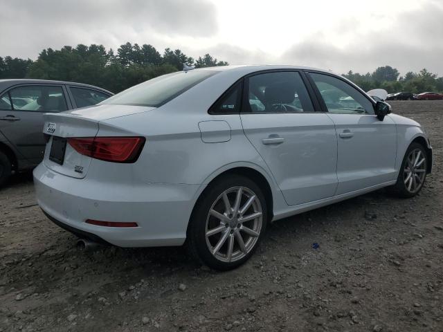 Photo 3 from auction – 2016 AUDI A3 PREMIUM with VIN WAUB8GFF3G1004938