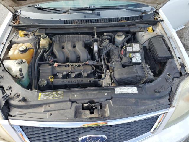 Photo 11 from auction – 2006 FORD FIVE HUNDR with VIN 1FAFP23126G161591