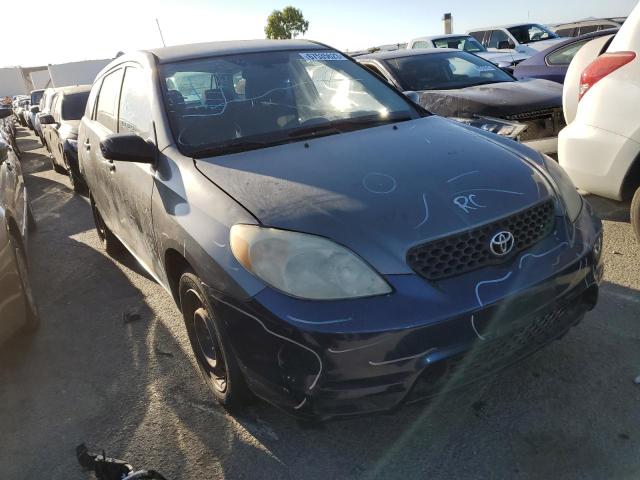 Photo 4 from auction – 2007 TOYOTA COROLLA MA with VIN 2T1KR32E47C660566