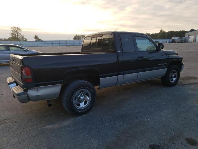Photo 3 from auction – 2001 DODGE RAM 1500 with VIN 1B7HC13Z91J245465