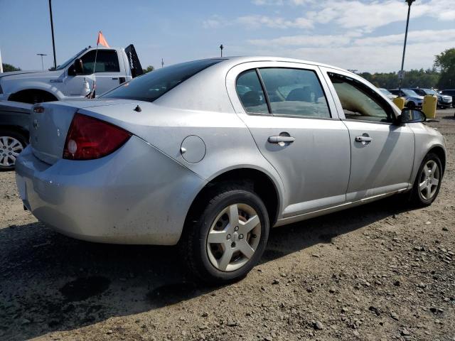 Photo 3 from auction – 2007 CHEVROLET COBALT LS with VIN 1G1AK55F577205333