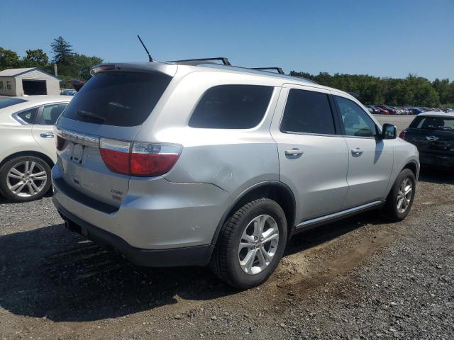 Photo 3 from auction – 2012 DODGE DURANGO with VIN 1C4RDJDG1CC144524