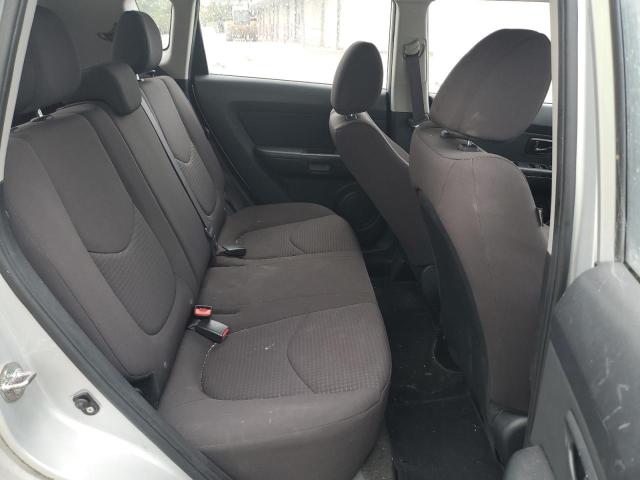 Photo 10 from auction – 2013 KIA SOUL with VIN KNDJT2A50D7762260