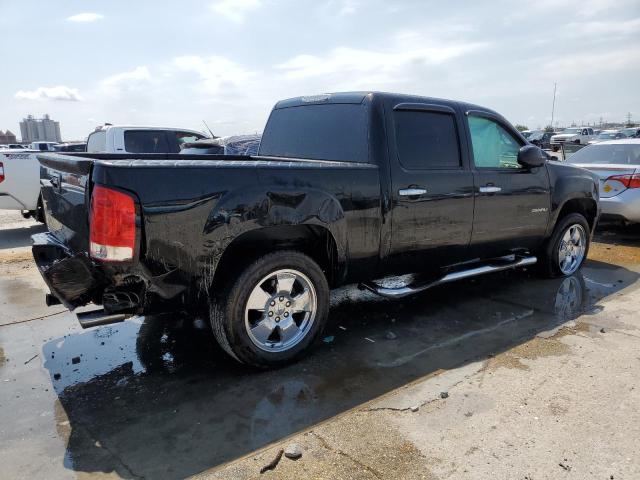 Photo 3 from auction – 2013 GMC SIERRA C15 with VIN 3GTP1XE24DG203571