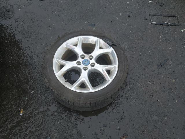 Foto 12 de la subasta – 2012 FORD FOCUS SEL con VIN 1FAHP3H2XCL327276