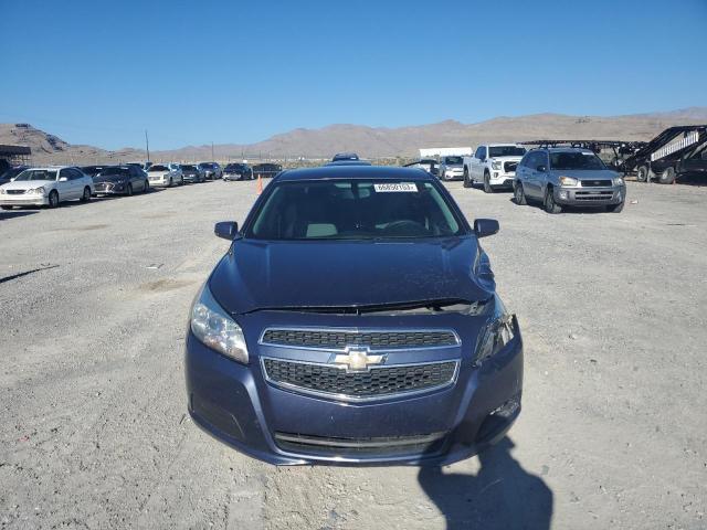 Photo 5 from auction – 2013 CHEVROLET MALIBU 1LT with VIN 1G11C5SA1DF233041