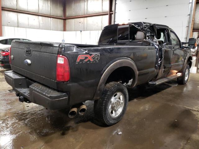 Photo 3 from auction – 2016 FORD F350 SUPER with VIN 1FT8W3BT5GEC12934
