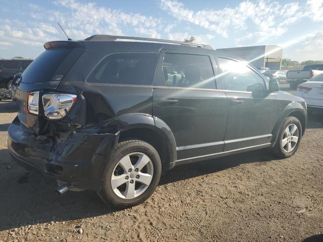 Photo 3 from auction – 2012 DODGE JOURNEY SX with VIN 3C4PDCBG4CT270015