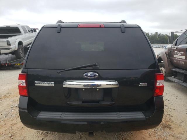 Photo 6 from auction – 2013 FORD EXPEDITION with VIN 1FMJU1K58DEF16554