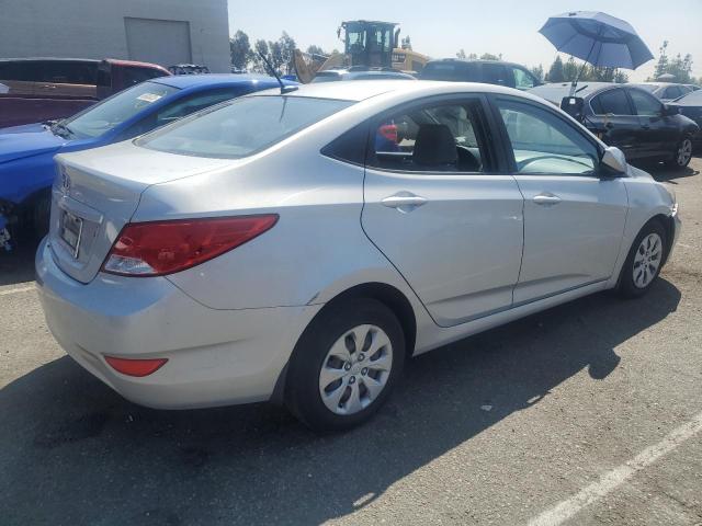 Photo 3 from auction – 2015 HYUNDAI ACCENT GLS with VIN KMHCT4AE7FU822281
