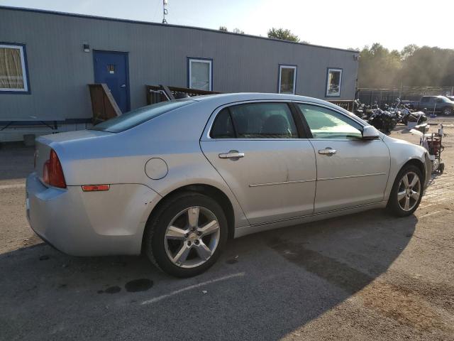 Photo 3 from auction – 2012 CHEVROLET MALIBU 2LT with VIN 1G1ZD5E08CF365053