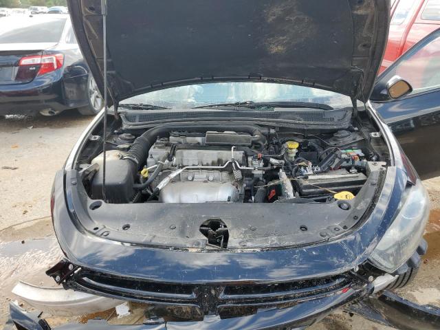 Photo 11 from auction – 2014 DODGE DART SXT with VIN 1C3CDFBB5ED901758