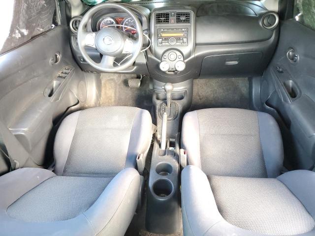 Photo 8 from auction – 2012 NISSAN VERSA S with VIN 3N1CN7AP2CL835093