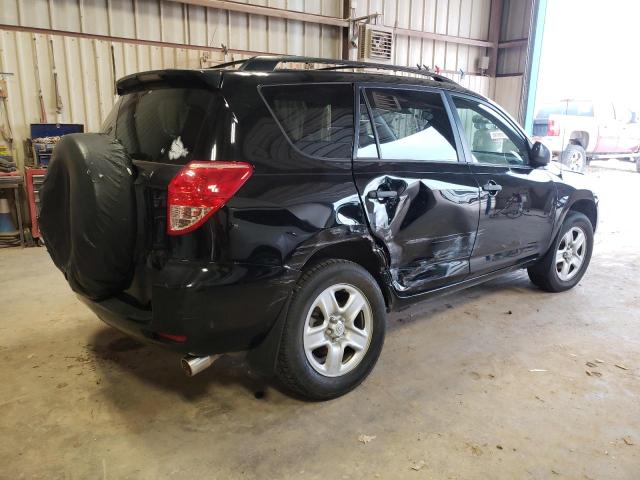 Photo 3 from auction – 2008 TOYOTA RAV4 with VIN JTMZK33V286010709