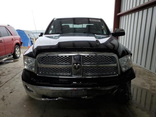 Photo 5 from auction – 2012 DODGE RAM 1500 L with VIN 1C6RD7NT6CS247515