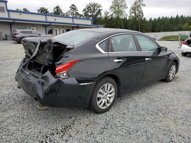 Photo 3 from auction – 2013 NISSAN ALTIMA 2.5 with VIN 1N4AL3AP5DN510724