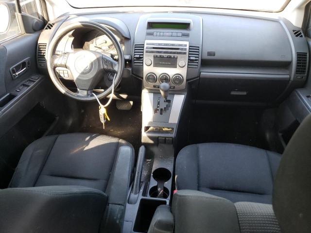 Снимка 8 от търг – 2008 MAZDA 5 с VIN JM1CR293680300942