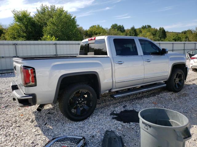 Photo 3 from auction – 2017 GMC SIERRA K15 with VIN 3GTU2PEC7HG424340