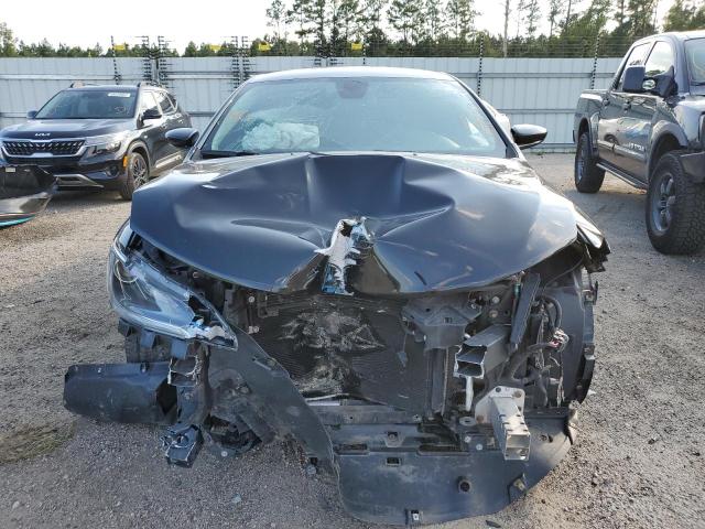 Photo 5 from auction – 2016 CHRYSLER 200 LIMITE with VIN 1C3CCCAB9GN159655
