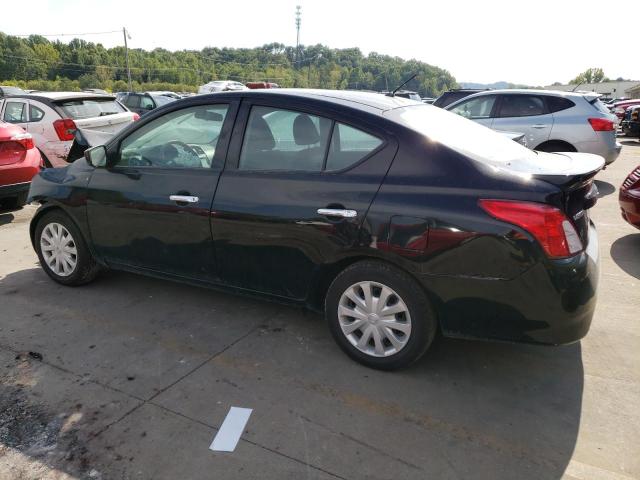 Photo 2 from auction – 2019 NISSAN VERSA S with VIN 3N1CN7AP3KL863757
