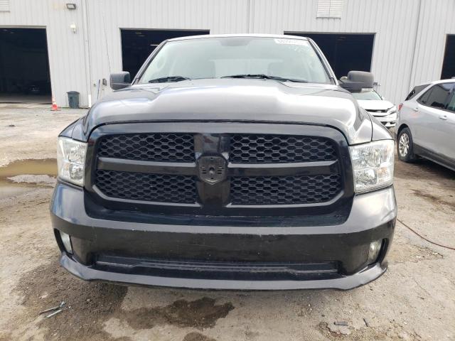 Photo 5 from auction – 2016 RAM 1500 ST with VIN 1C6RR6FT8GS278703