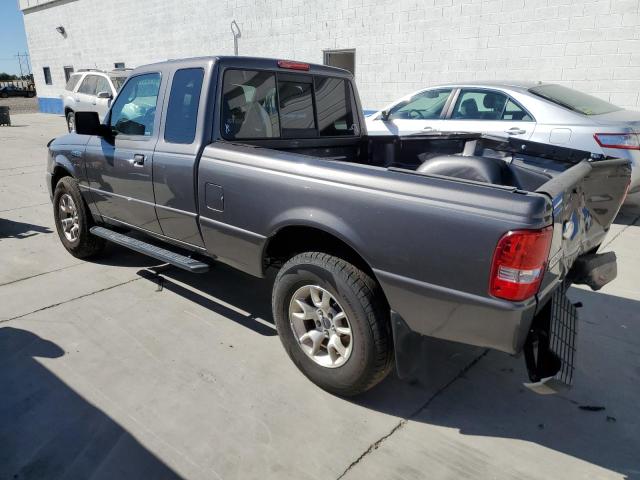 Photo 2 from auction – 2011 FORD RANGER SUP with VIN 1FTLR4FEXBPA94900